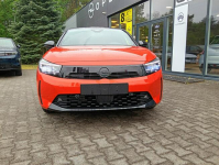 Opel Corsa Wersja YES/Podgrzewana kierownica/fotele Piła - zdjęcie 2