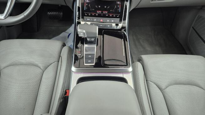 Audi Q7 Poleasingowe.pl MHC Komorniki - zdjęcie 12