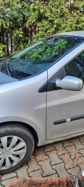 Sprzedam samochód Targówek - zdjęcie 3