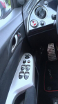 Honda Civic Benzyna. Czysta Sprawna. Zadbana. bez korozji Sochaczew - zdjęcie 11