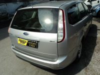 sprzedam FORDA FOCUSA Z 2009R Lublin - zdjęcie 6