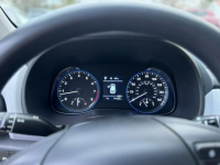 Hyundai Kona FV23% Poznań - zdjęcie 10