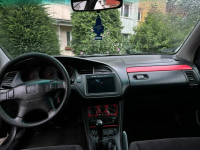 Honda Accord VI 1.8 VTEC 136 KM LPG 2002 Rzeszów - zdjęcie 6