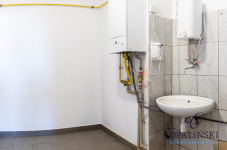 Miejsce na Twój biznes | Budynek Komercyjny | Leżajsk - zdjęcie 3