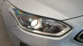 Kia Cee'd 1.6 CRDi SCR M ! Z Polskiego Salonu ! FV 23 % ! Warszawa - zdjęcie 11