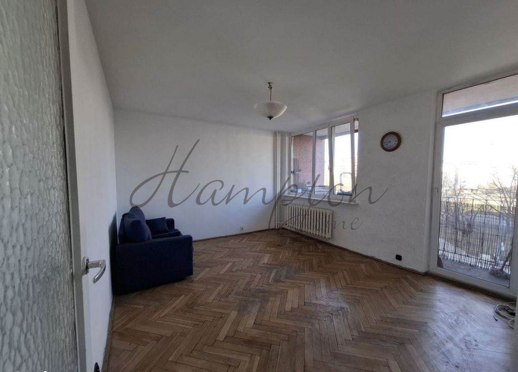 3pokoje w topowej lokalizacji - Wola, Solidarnośc Warszawa - zdjęcie 3