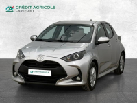 Toyota Yaris 1.5 Comfort