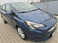 Opel Corsa E Wersja ENJOY!1.4 wolnosący!Model 2017rok!Salon Legnica - zdjęcie 2
