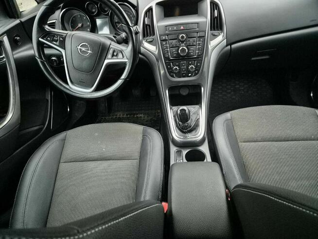 Sprzedam Koszalin - zdjęcie 4