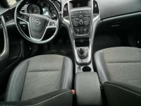 Sprzedam Koszalin - zdjęcie 4