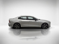 Volvo S60 B4 B R-Design ! Z Polskiego Salonu ! Faktura Vat ! Warszawa - zdjęcie 6