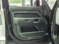 Defender 3.0D I6 250 KM AWD Auto S 110 / Salon Polska Łódź - zdjęcie 10