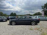 Audi A8 D3 3.0 II lifting TDI 230KM automat QUATTRO Rawa Mazowiecka - zdjęcie 6