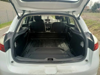 Renault Megane 1.5DCI 95km 15r Van Vat-1 Tarnów - zdjęcie 6