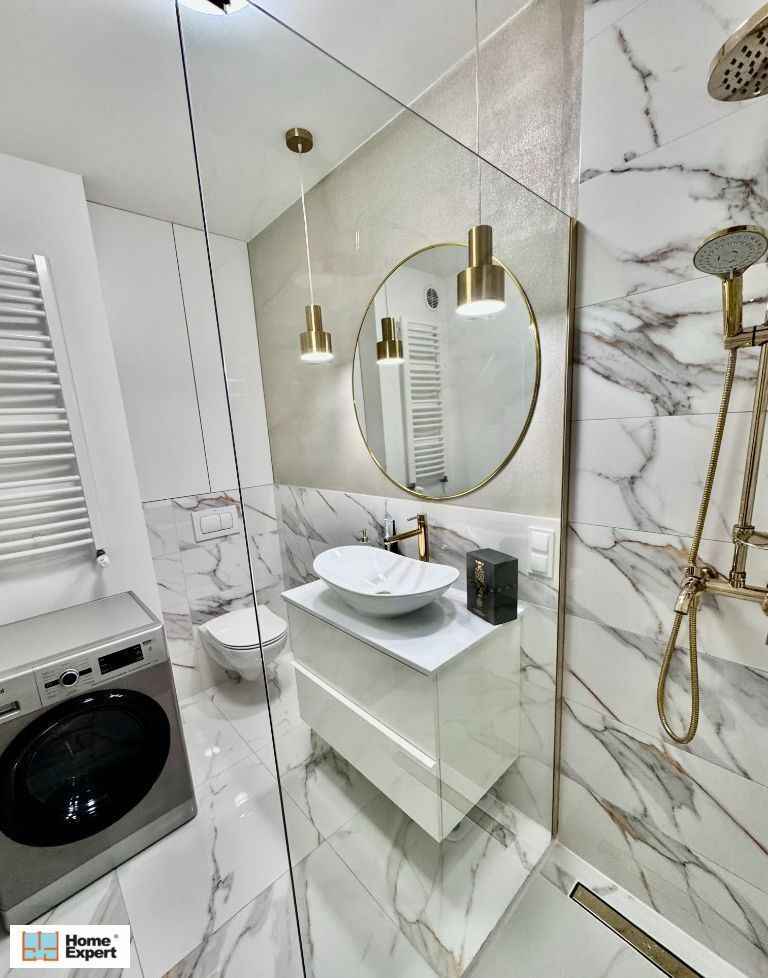 3pok, 49met, Okolice Krótkiej BALKON/2021 (Dobrzykowice) Dobrzykowice - zdjęcie 5