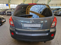 Opel Antara ZOBACZ OPIS !! W PODANEJ CENIE ROCZNA GWARANCJA !! Mysłowice - zdjęcie 8