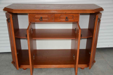 komoda - stan bardzo dobry Olsztyn - zdjęcie 4