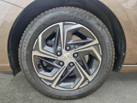 Hyundai i30 1.0 T-GDI Smart ! Z Polskiego Salonu ! Faktura VAT ! Warszawa - zdjęcie 9