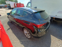 Syndyk sprzeda - Opel Astra 1.4 o nr rej. BL85402, 2018 r. Radom - zdjęcie 2