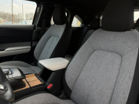 KRAJOWY Gwarancja fabryczna 2029 mazda serwis Polska Makato Będzin - zdjęcie 12