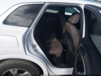 2025 AUDI ALL-NEW Q5 PREMIUM TFSI QUATTRO S TRONIC Sulejówek - zdjęcie 9