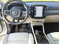 Sprzedam VOLVO XC40 2.0 T5 AWD INSCRIPTION Tarnów - zdjęcie 11