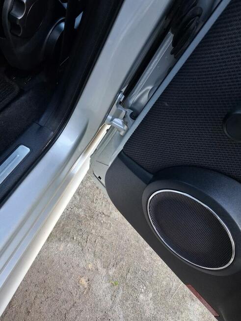 Mercedes 180CDI Automat 1991cm3 silnik merc Zgierz - zdjęcie 10