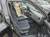 Suzuki Swift Opłacony Zdrowy  Zadbany Serwisowany  Po Serwisie  1 Wł Kisielice - zdjęcie 10