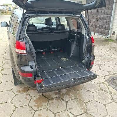 SPRZEDAM Zambrów - zdjęcie 7