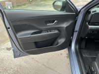 Hyundai Kona Elektryk w wersji Executive+TECH+Black Piła - zdjęcie 10