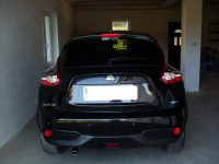 Nissan Juke Lift - 2015r Rabka-Zdrój - zdjęcie 4