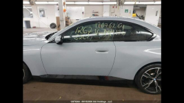 BMW 230 B48 / xDrive / M-Pakiet Chwaszczyno - zdjęcie 7