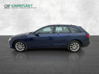 Audi A4 35 TDI mHEV S tronic Kombi Warszawa - zdjęcie 8