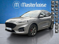 Ford Kuga 2.5 FHEV FWD ST-Line X! Z polsiego salonu! FV 23%