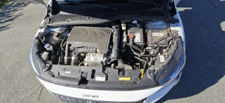 Peugeot 208 77.000km Pleszew - zdjęcie 12