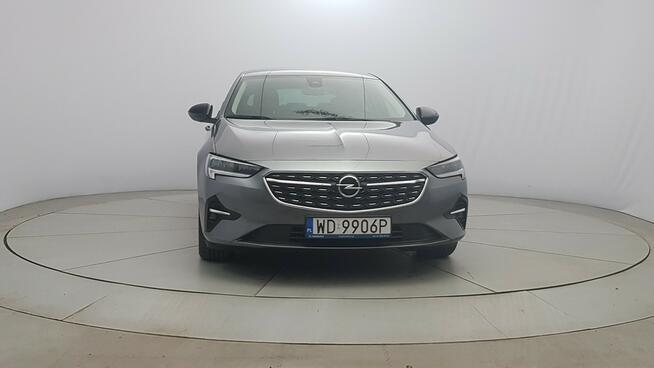 Opel Insignia 2.0 CDTI Elegance ! Z Polskiego Salonu ! Faktura VAT ! Warszawa - zdjęcie 2