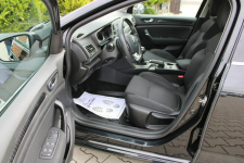 Renault Megane IV 1.2 Benzyna 101km 2016Rok Przebieg 86076km Zambrów - zdjęcie 12