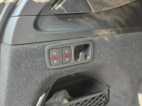 Audi Q7 3.0 TDI | 2016 | Salon PL | Serwis ASO Sokołów - zdjęcie 6