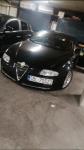 Alfa Romeo GT 1.9 JTDm 16v Q2 . ,, pawel20kubielas@gmail.com Oświęcim - zdjęcie 3