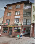 Do wynajęcia lokale na biura, gabinety w centrum Sochaczewa