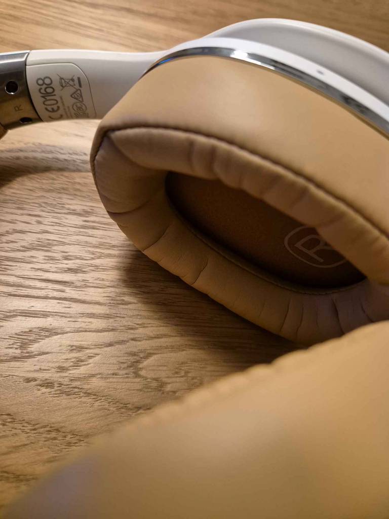 Słuchawki Samsung Level Over - NOWE! Bemowo - zdjęcie 5