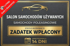 Audi Q8 FAKTURA VAT23/SALON POLSKA/ OŚ SKRĘTNA