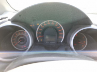 Sprzedam Honda Jazz-automat Gniezno - zdjęcie 2