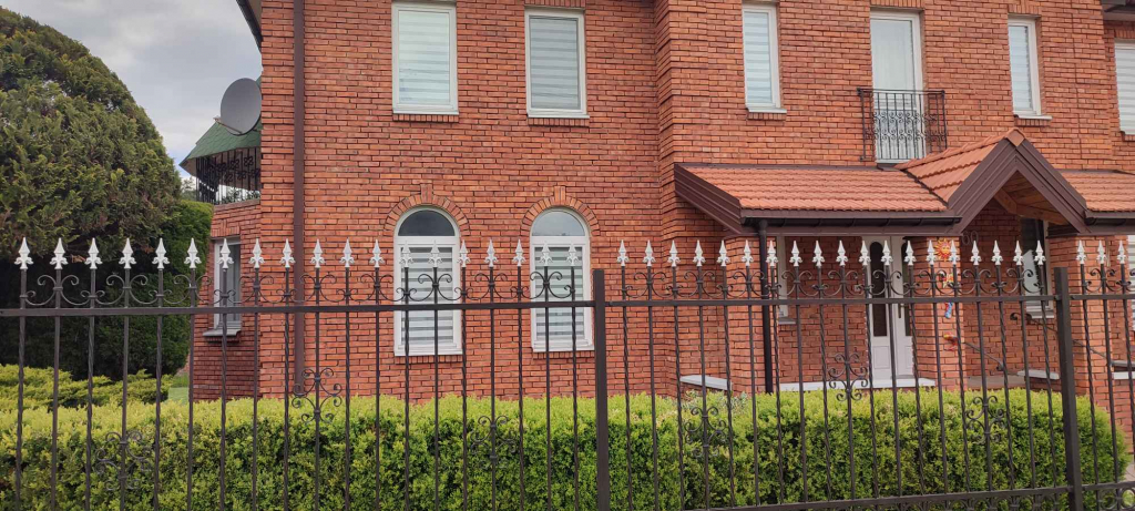 Sprzedam dom gotowy do zamieszkania 440m2 Kozienice Kozienice - zdjęcie 2