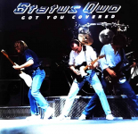 Polecam Album CD Kultowego Zespołu DEEP PURPLE 30- Very Best Katowice - zdjęcie 10