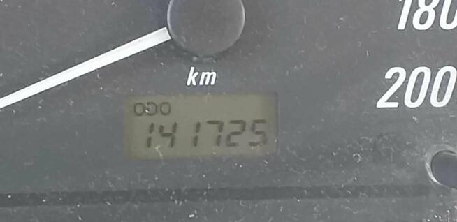 Sprzedam auto uzywane Leszno - zdjęcie 3