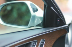 Audi A6 2.0 TFSI Premium Plus 211 KM Gidle - zdjęcie 9