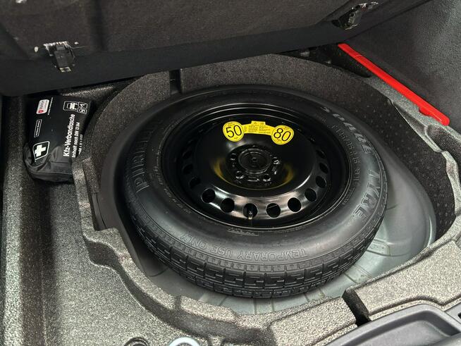 Volvo V50 Kinetic 2.0D 136km XENON navi HAK serwis BEZWYPADKOWY 2010 Tychy - zdjęcie 6