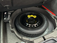 Volvo V50 Kinetic 2.0D 136km XENON navi HAK serwis BEZWYPADKOWY 2010 Tychy - zdjęcie 6