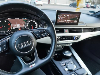Sprzedam audi a4 b9 2016r. Rydułtowy - zdjęcie 9